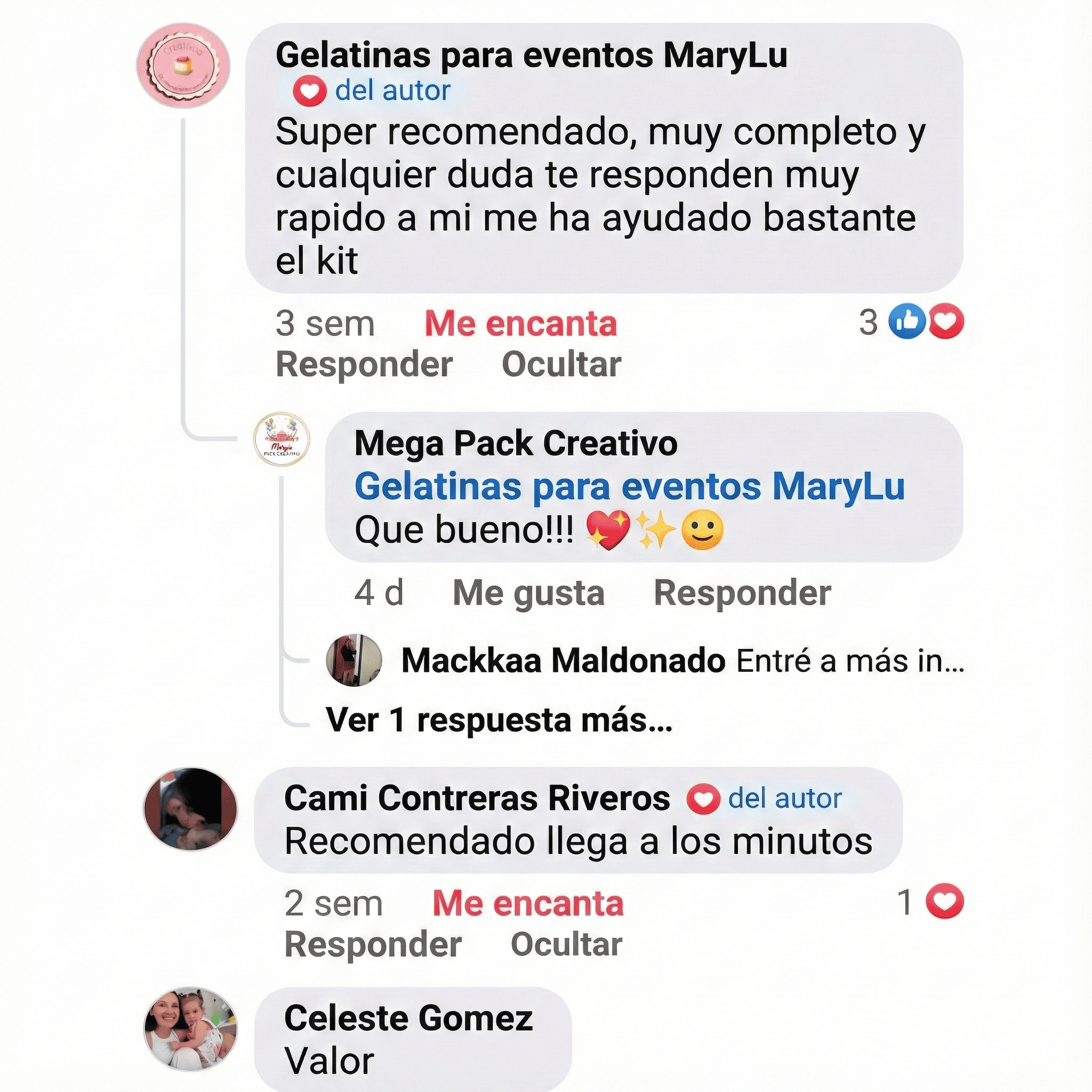 Invitación digital 1