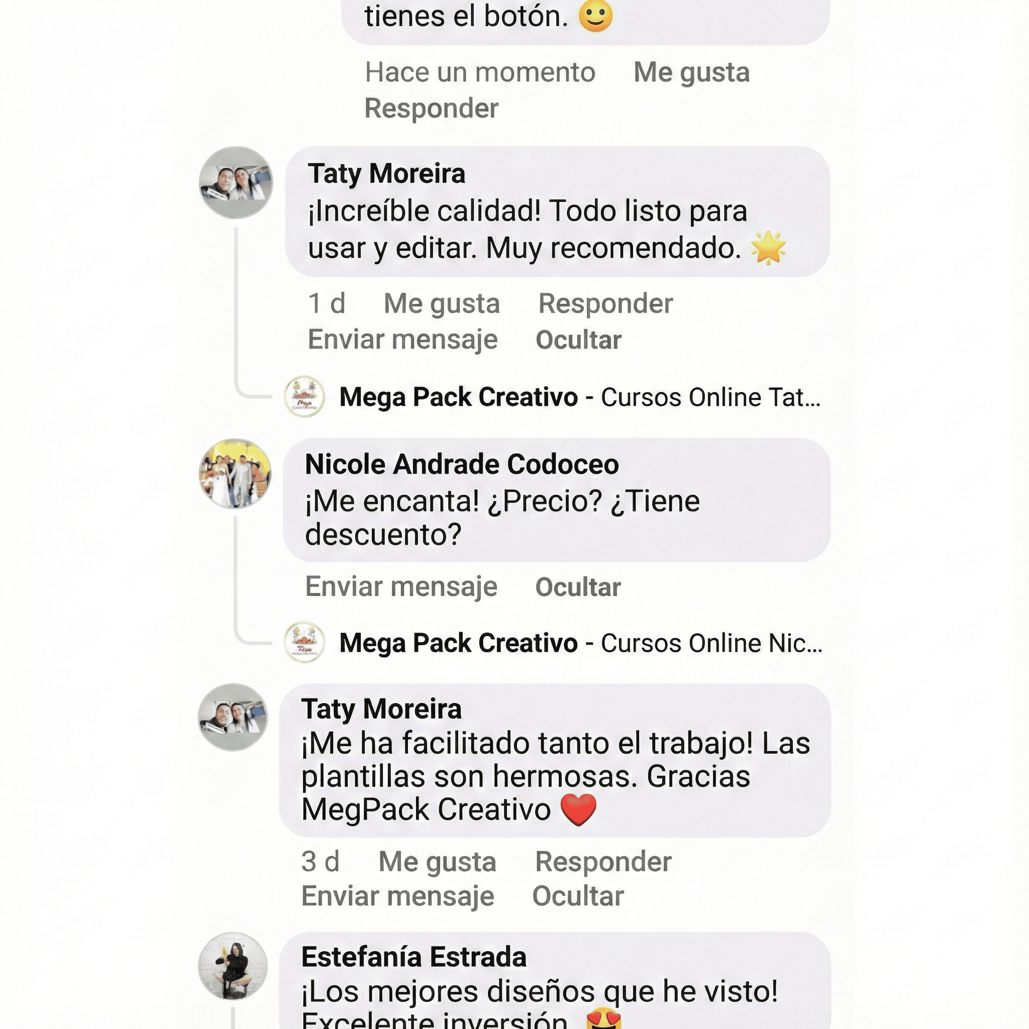 Invitación digital 7